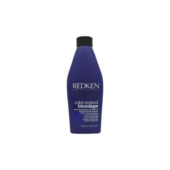 Redken Colour Extend Colour Extend Blondage Conditioner