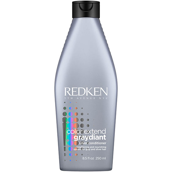 Redken Cerafill Retaliate Conditioner Cosmetify