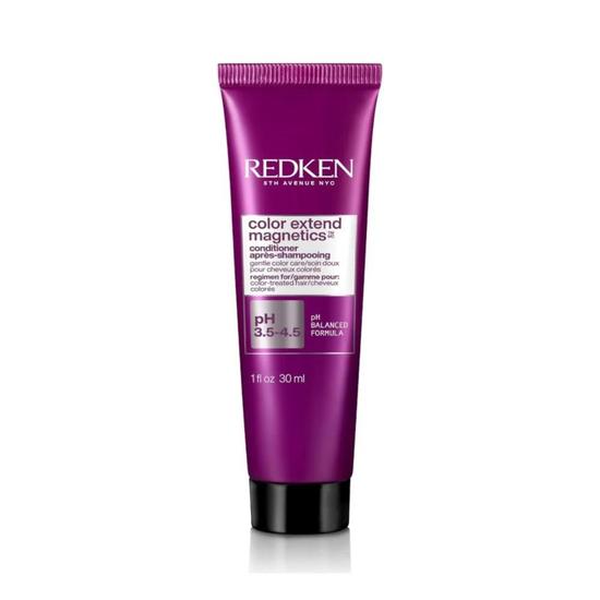 Redken Colour Extend Magnetics Conditioner