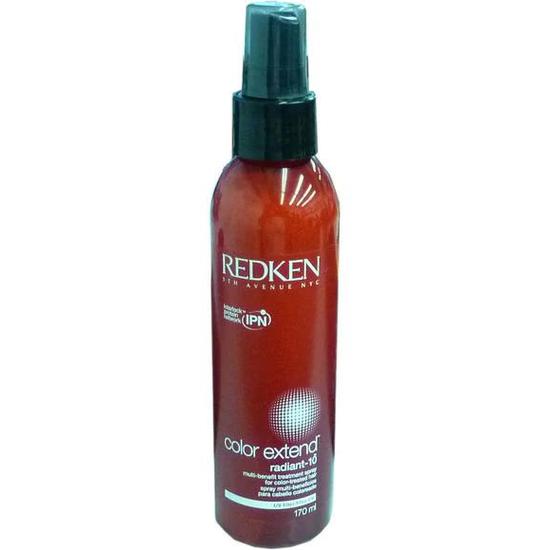 Redken Colour Extend Radiant-10 Multi-Benefit Spray