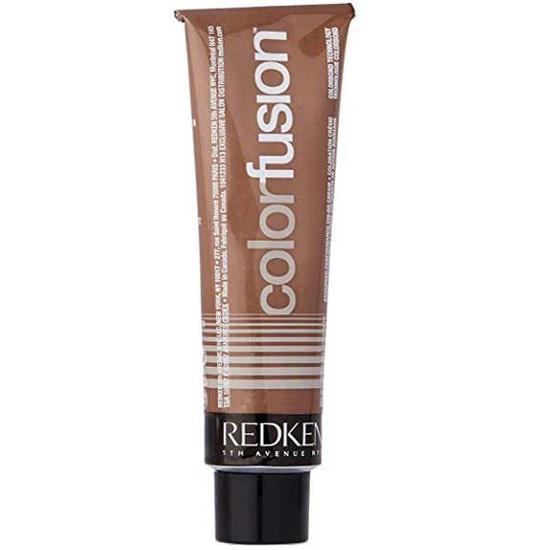 Redken Colour Fusion Natural Balance Colour Cream 60ml / 12N
