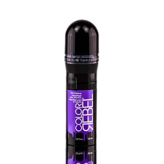Redken Colour Rebel Hair Makeup 20ml / Punked Up Pink