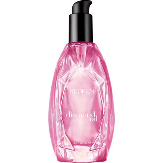 Clarifying Shampoo Clarifying Shampoo Healing Oils Agave Oil