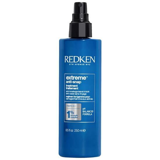 Redken Extreme Anti-Snap