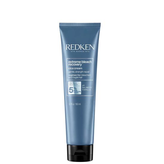 Redken Extreme Bleach Recovery Cica Cream 150ml