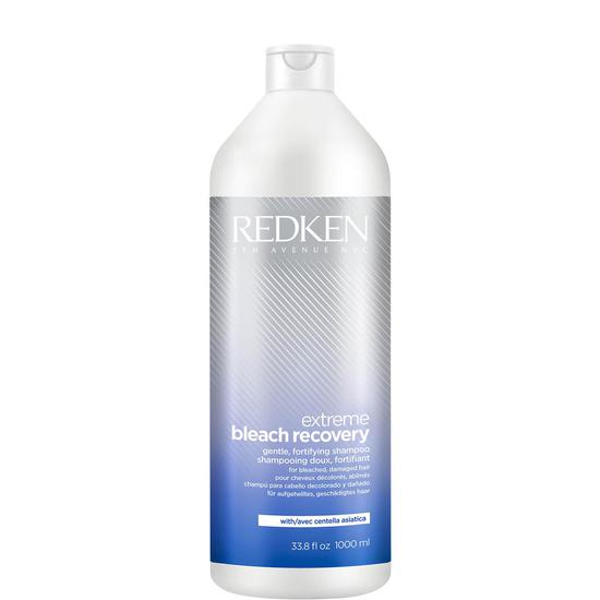 Redken Extreme Bleach Recovery Shampoo 1000ml