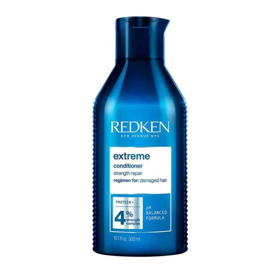 Redken Extreme Conditioner 300ml