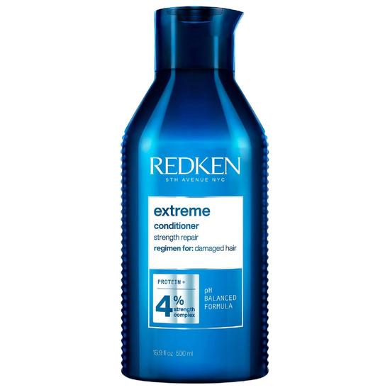 Redken Conditioner 500ml