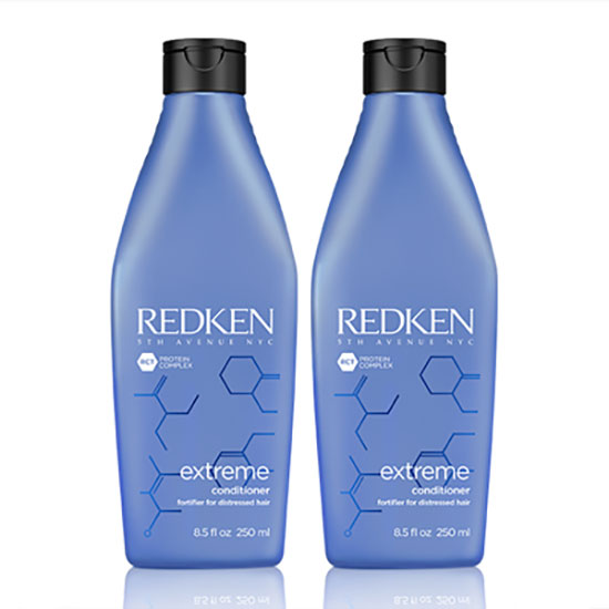 Redken Extreme Conditioner Duo