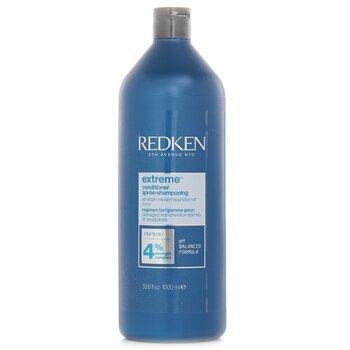 Redken Extreme Extreme Conditioner 1000ml