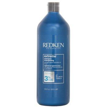 Redken Extreme Extreme Shampoo 1000ml