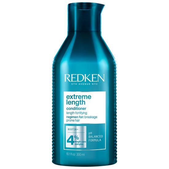 Redken Extreme Length Conditioner 300ml