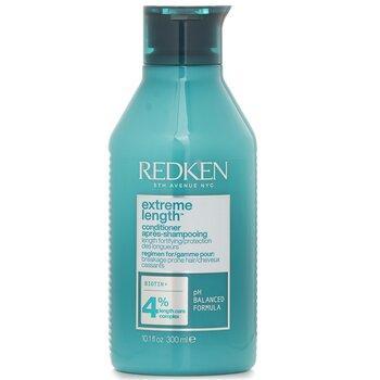 Redken Extreme Length Extreme Length Conditioner 300ml