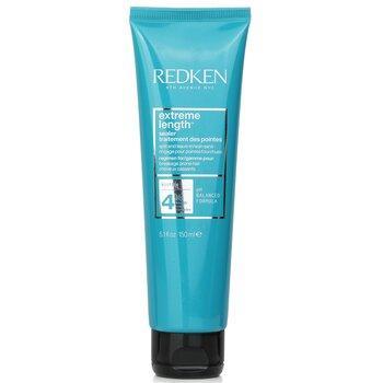 Redken Extreme Length Extreme Length Sealer 150ml