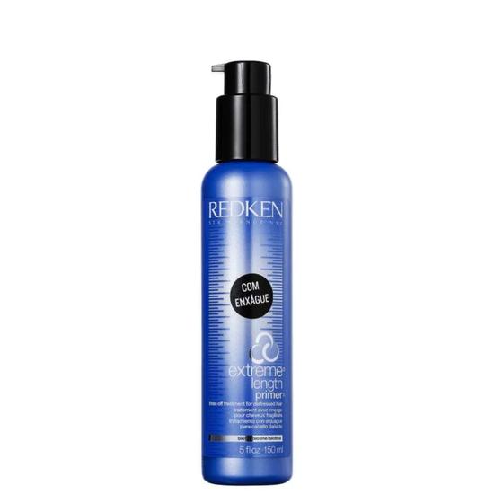 Redken Extreme Length Primer