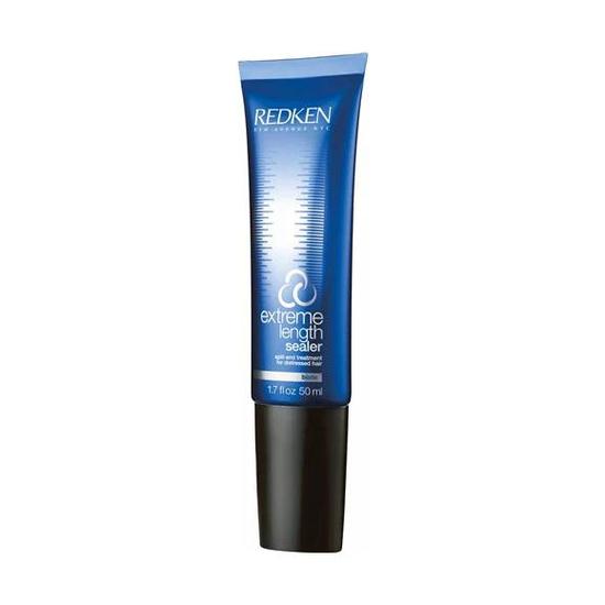 Redken Extreme Length Sealer