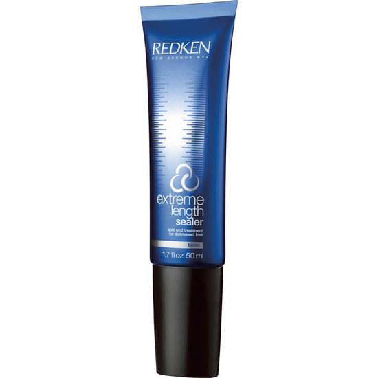 Redken Extreme Length Sealer Split End Treatment