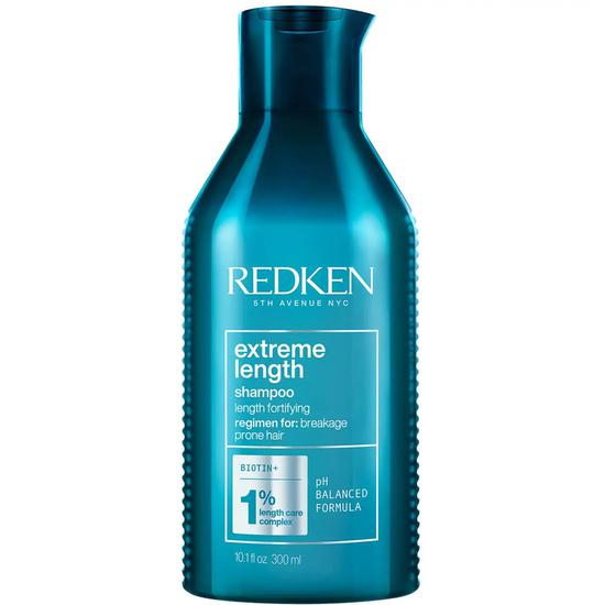 Redken Extreme Length Shampoo