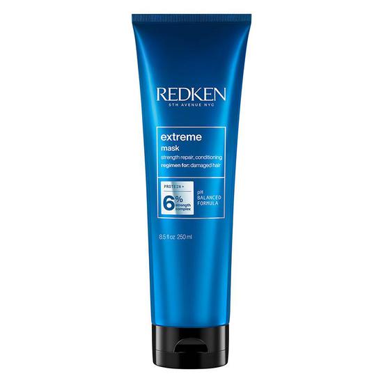 Redken Extreme Mask 250ml