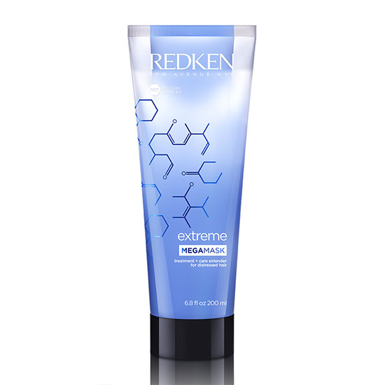Redken Extreme Megamask
