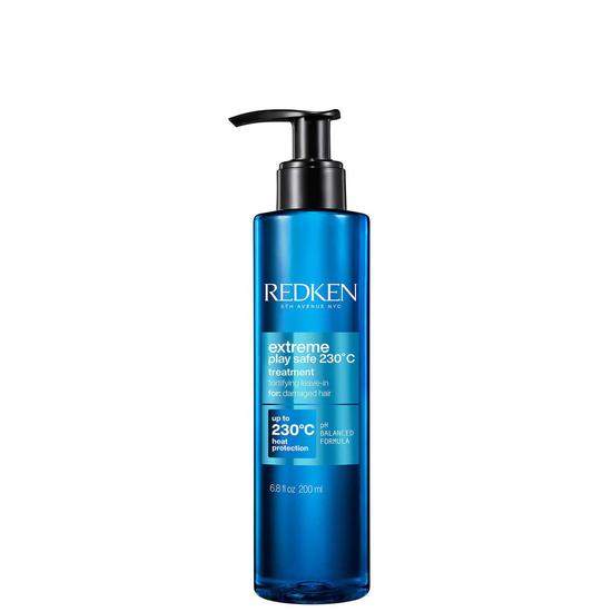 Redken Extreme Play Safe Treatment