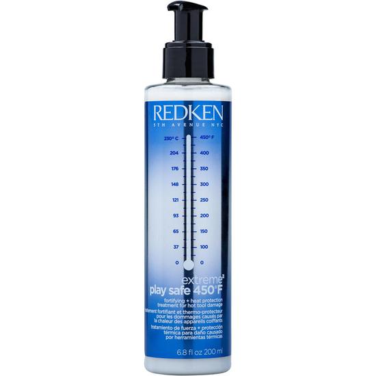 Redken Extreme Play Safe Treatment