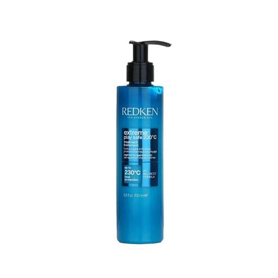 Redken Extreme Play Safe Treatment 250ml