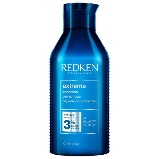 Redken Extreme Shampoo
