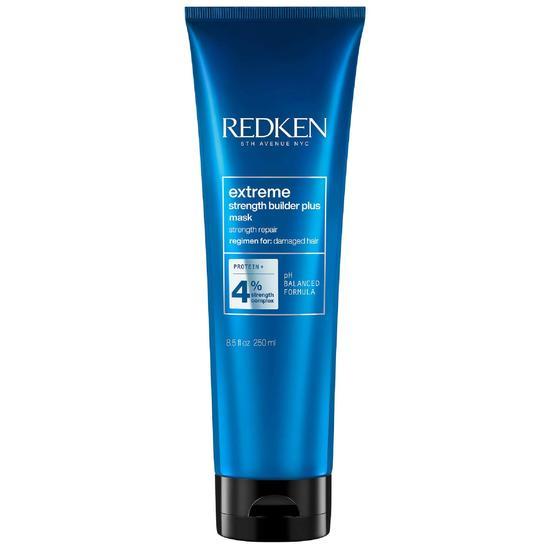 Redken Extreme Strength Builder Plus