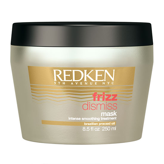 Redken Frizz Dismiss Mask
