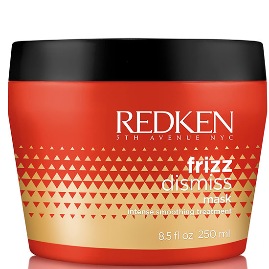 Redken Frizz Dismiss Mask