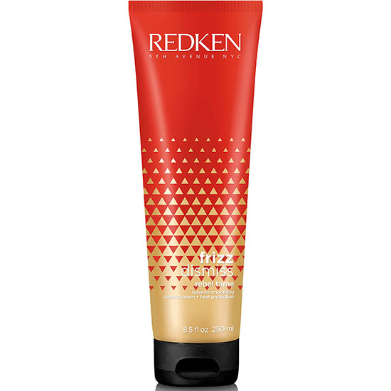 Redken Frizz Dismiss Rebel Tame Treatment