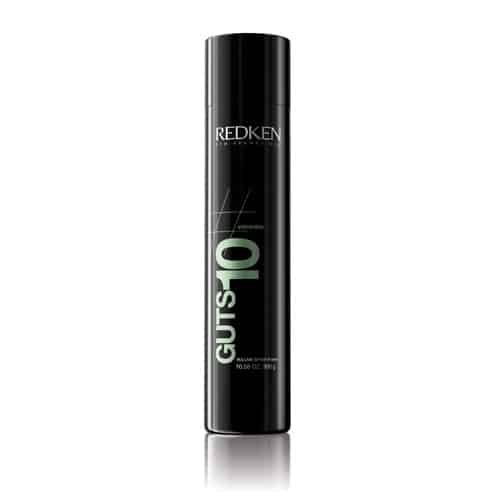 Redken Guts 10