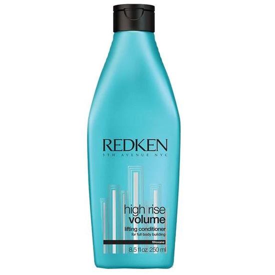 Redken High Rise Lifting Conditioner