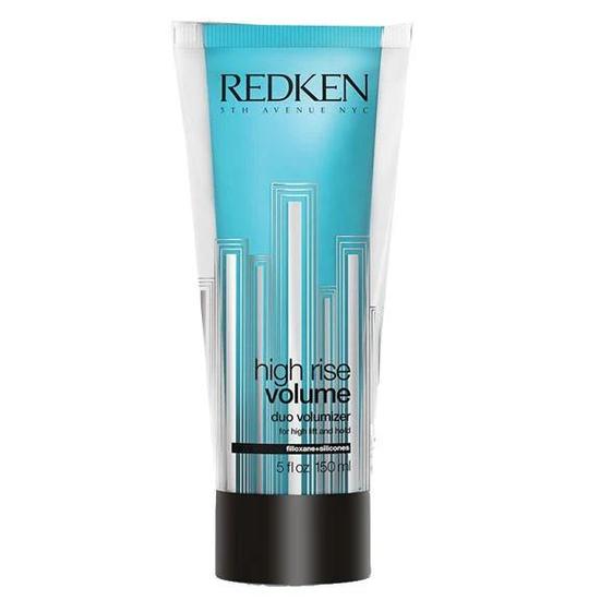 Redken High Rise Volume Duo Volumizer