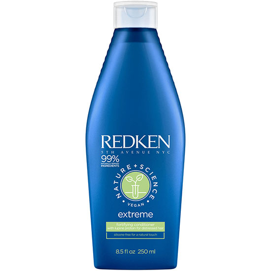 Redken Nature + Science Extreme Conditioner 250ml
