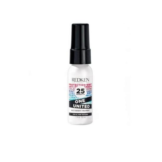 Redken One United Spray