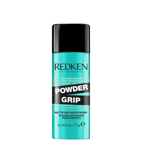 Redken Powder Grip