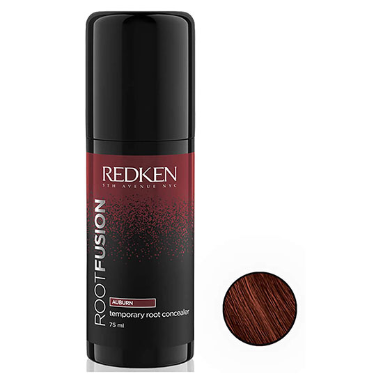 Redken Root Fusion Auburn