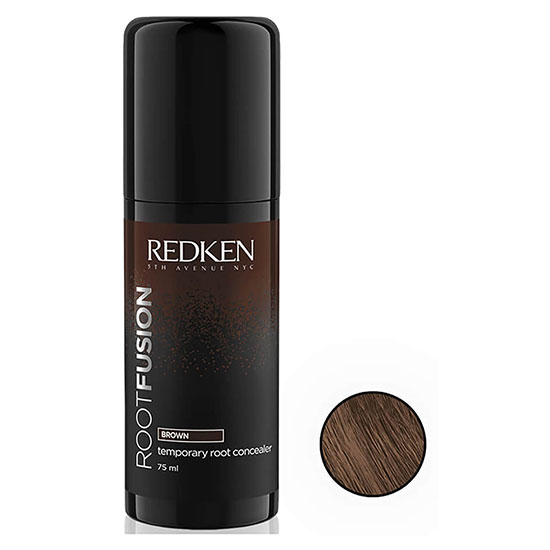 Redken Root Fusion Brown