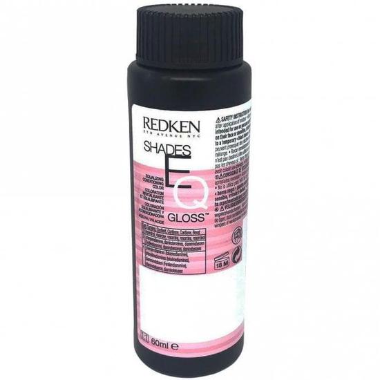 Redken Shades EQ 07G Saffron