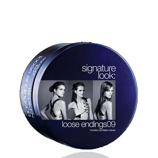 Redken Signature Look 09 Flexible Defining Cream