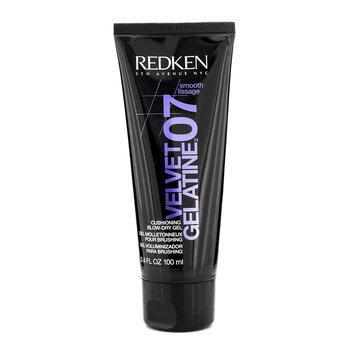 Redken Velvet Gelatine 07