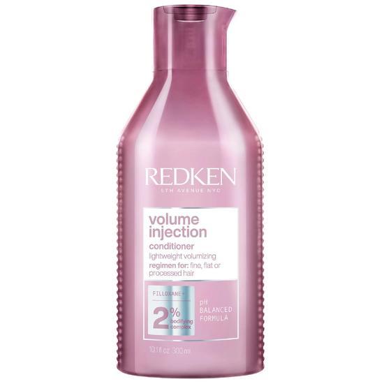 Redken Volume Injection Conditioner