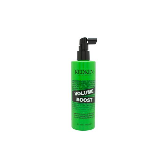 Redken Volume Rootful 06 Root Lifting Spray