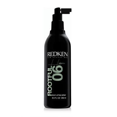 Redken Volumise Rootful