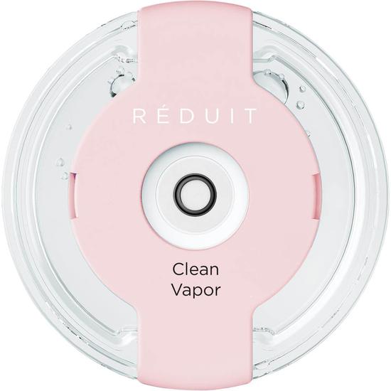 Réduit Clean Vapour Skinpod