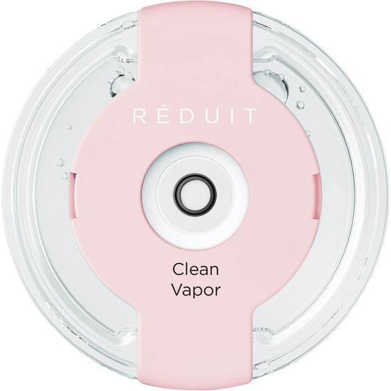 Réduit Clean Vapour Skinpod 5ml