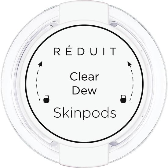 Réduit Clear Dew Skinpod 5ml