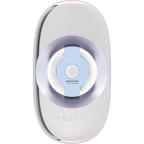 Réduit One Skin & Hair Treatment Device